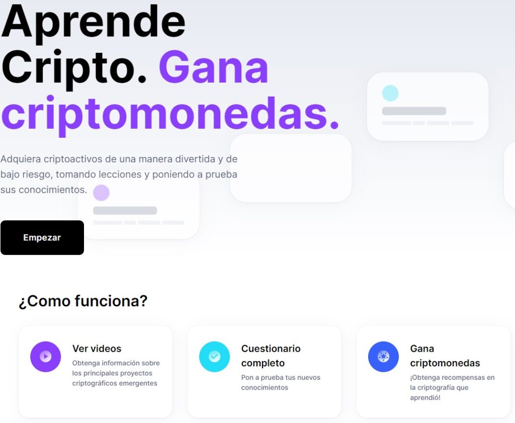 Que Es Coinmarketcap Y Como Funciona